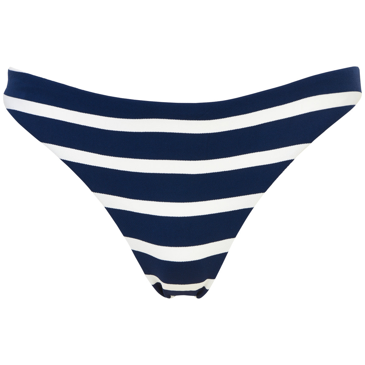 Femilet Indiana Tanga bikini slip 1951034