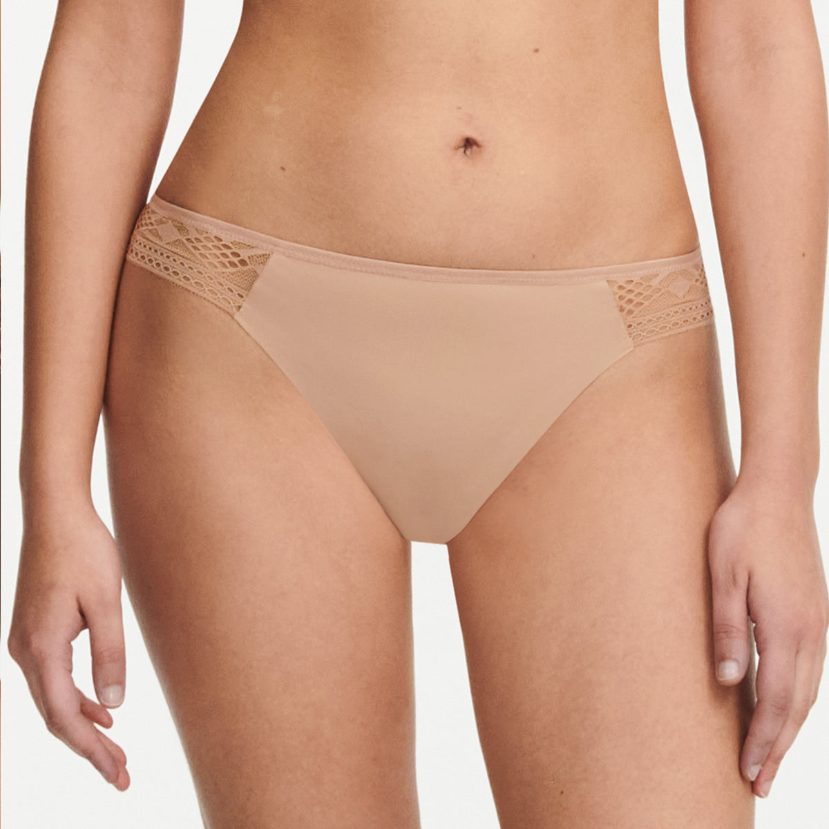 Passionata Ondine g-string, nude