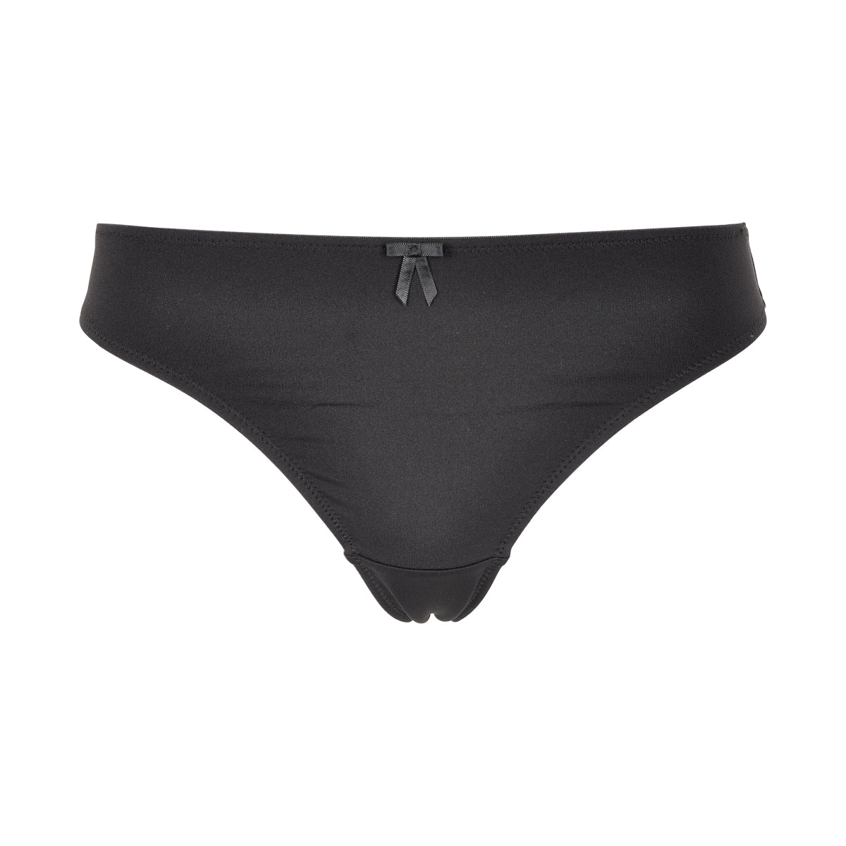 Missya MARY G-string slipje B 10220