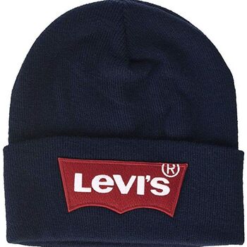 Levi's Pet Levis -