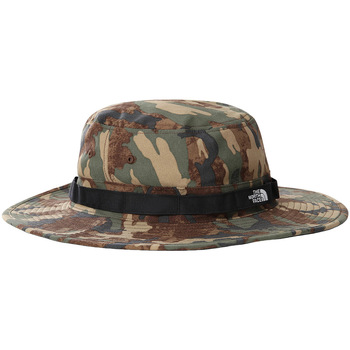 The North Face Hoed  Class V Brimmer