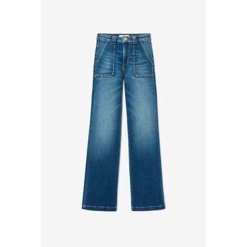 Le Temps des Cerises Jeans  Jeans flare, lengte 34