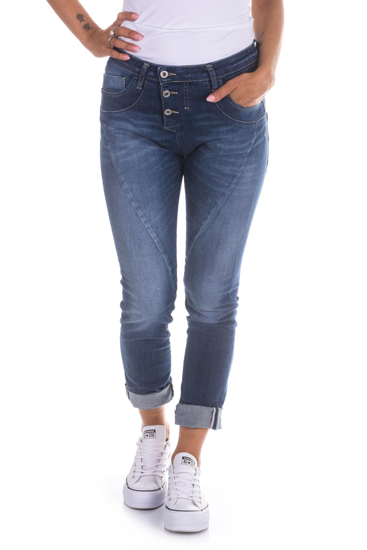 Please P78 jeans