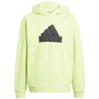 Adidas Sweater  -