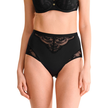 Lisca Slips  Slip met hoge taille ROBIN