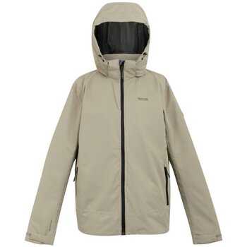 Regatta Windjack  -