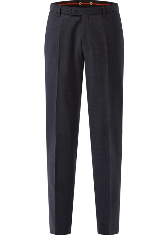 Your own Party by CG - CLUB of GENTS Broek 10.158S0_431063