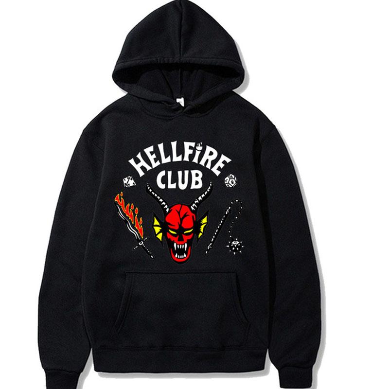 Limindong Modemerk Hoodies Mannen Sweatshirts Fleece Capuchon Harajuku Mode Hip Hop Casual Hoodie Hoge Kwaliteit Trui Hoodies XXXL zwart