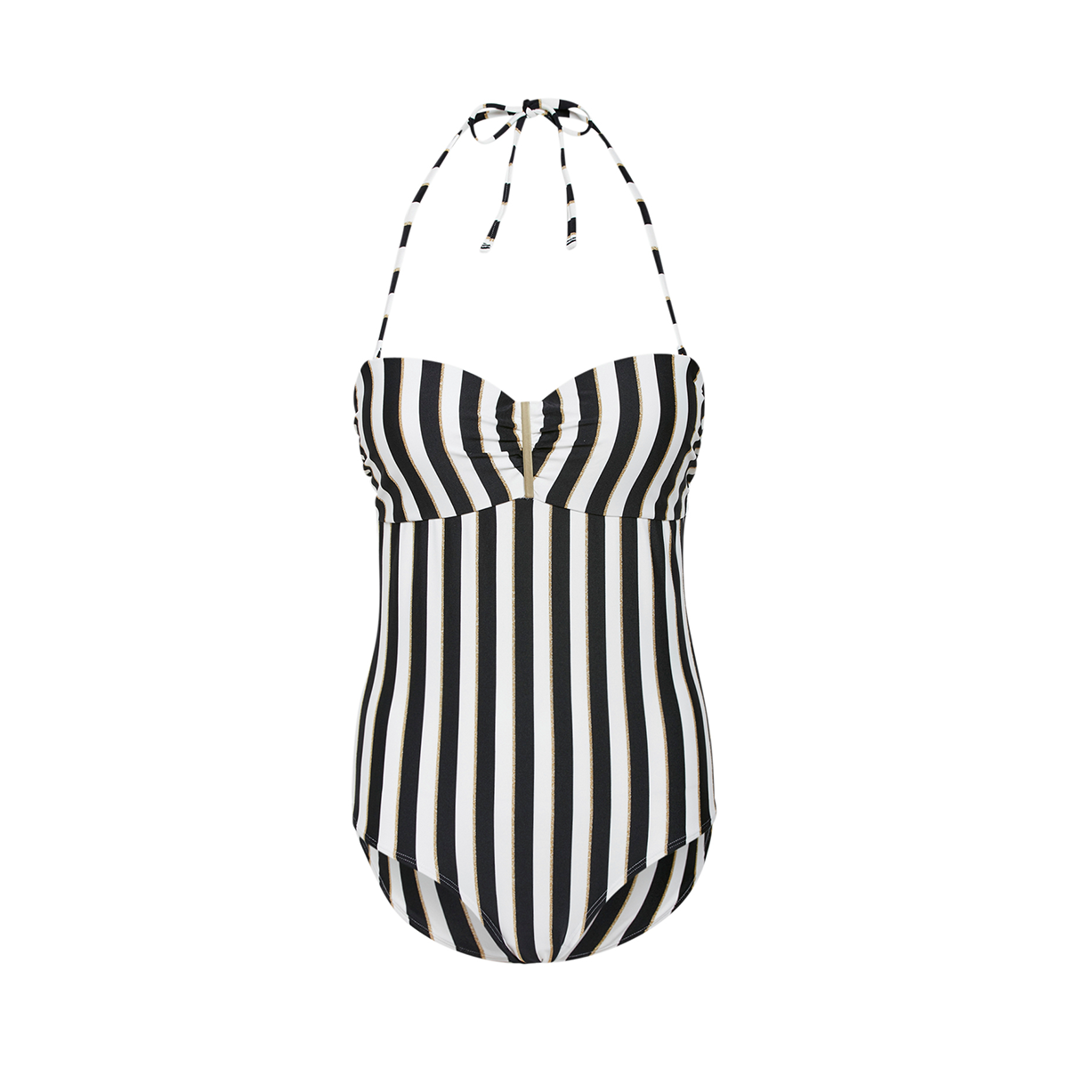 Femilet zwempak FS1370 04O