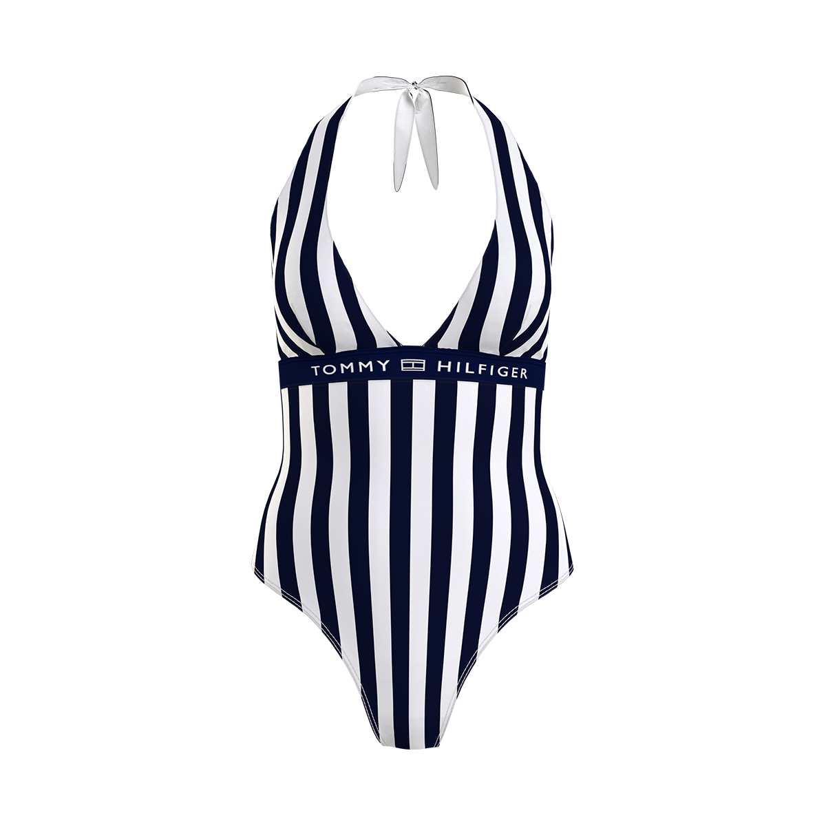 Tommy hilfiger LINGERI zwempak W02718 01U