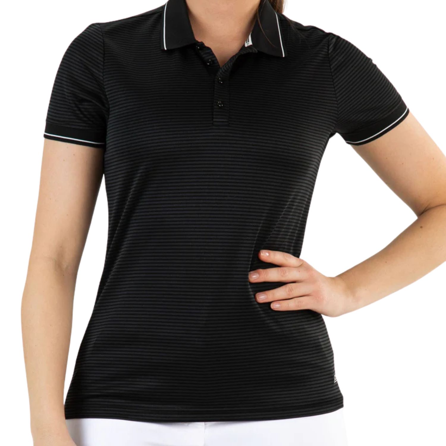 Sjeng Sports Polo Dames 2XL/44