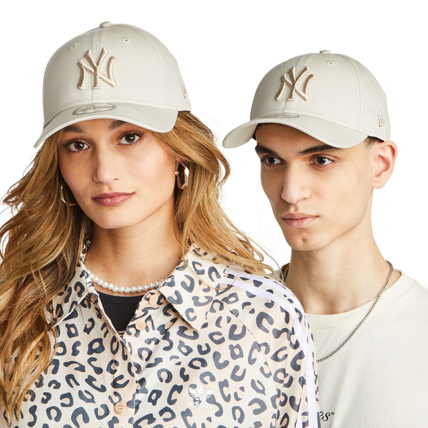New Era Baseball pet