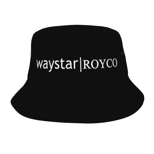 Kiki Cap Waystar Royco Merch Unisex Dames Baseball Cap Versleten Denim Hoeden Cap Vintage Succession TV Series Snapback Hoed Casquette One Size