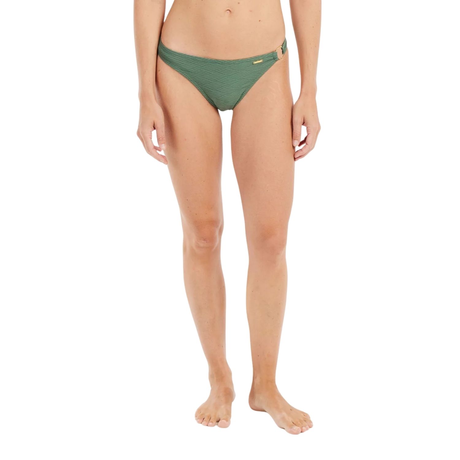 Protest MixGayle Bikini Slip dames M/38
