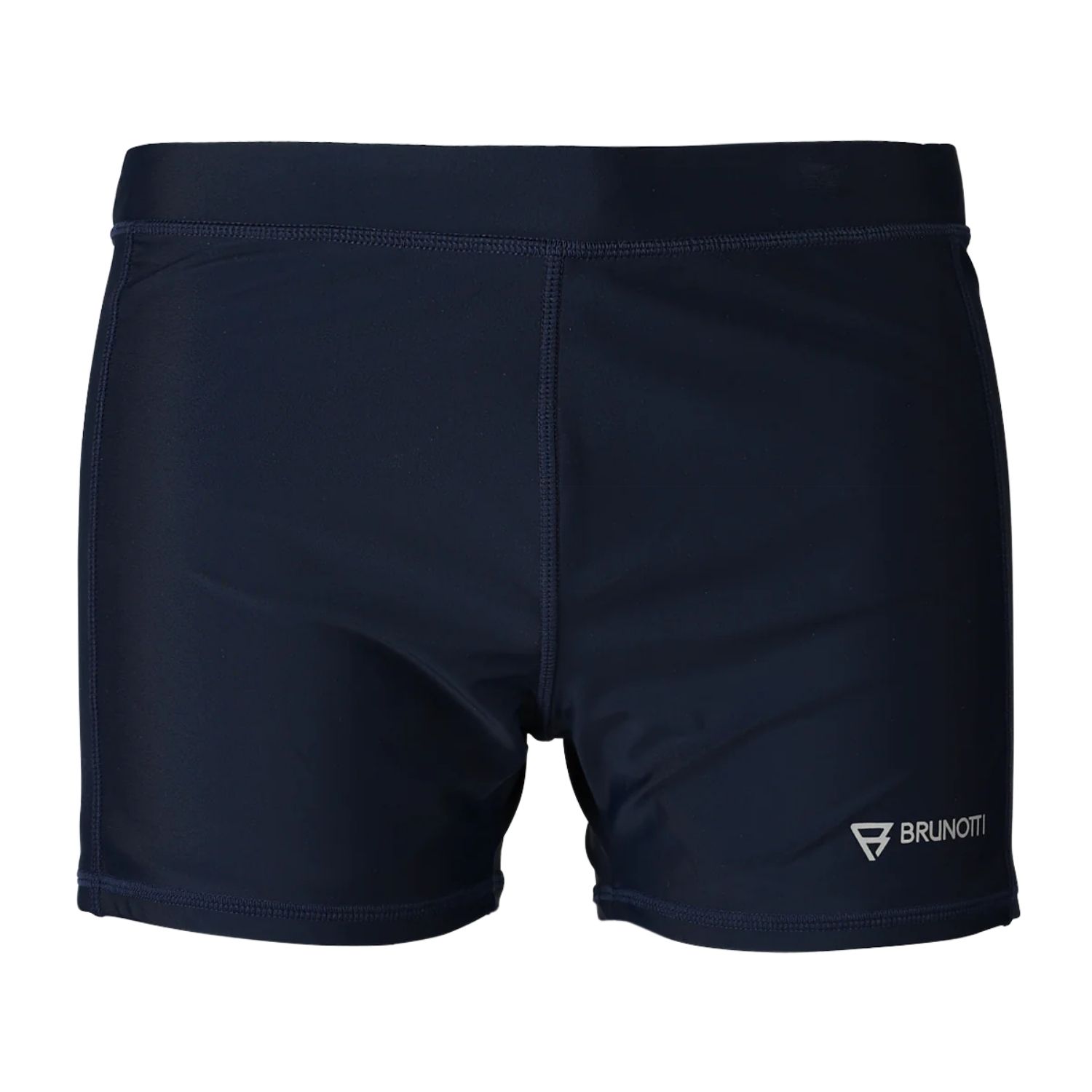 Brunotti SaabECO-N Zwemboxer Heren 2XL