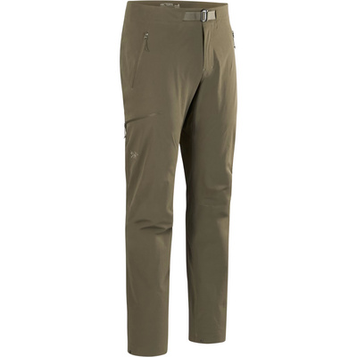Arcteryx Heren Gamma SL Broek