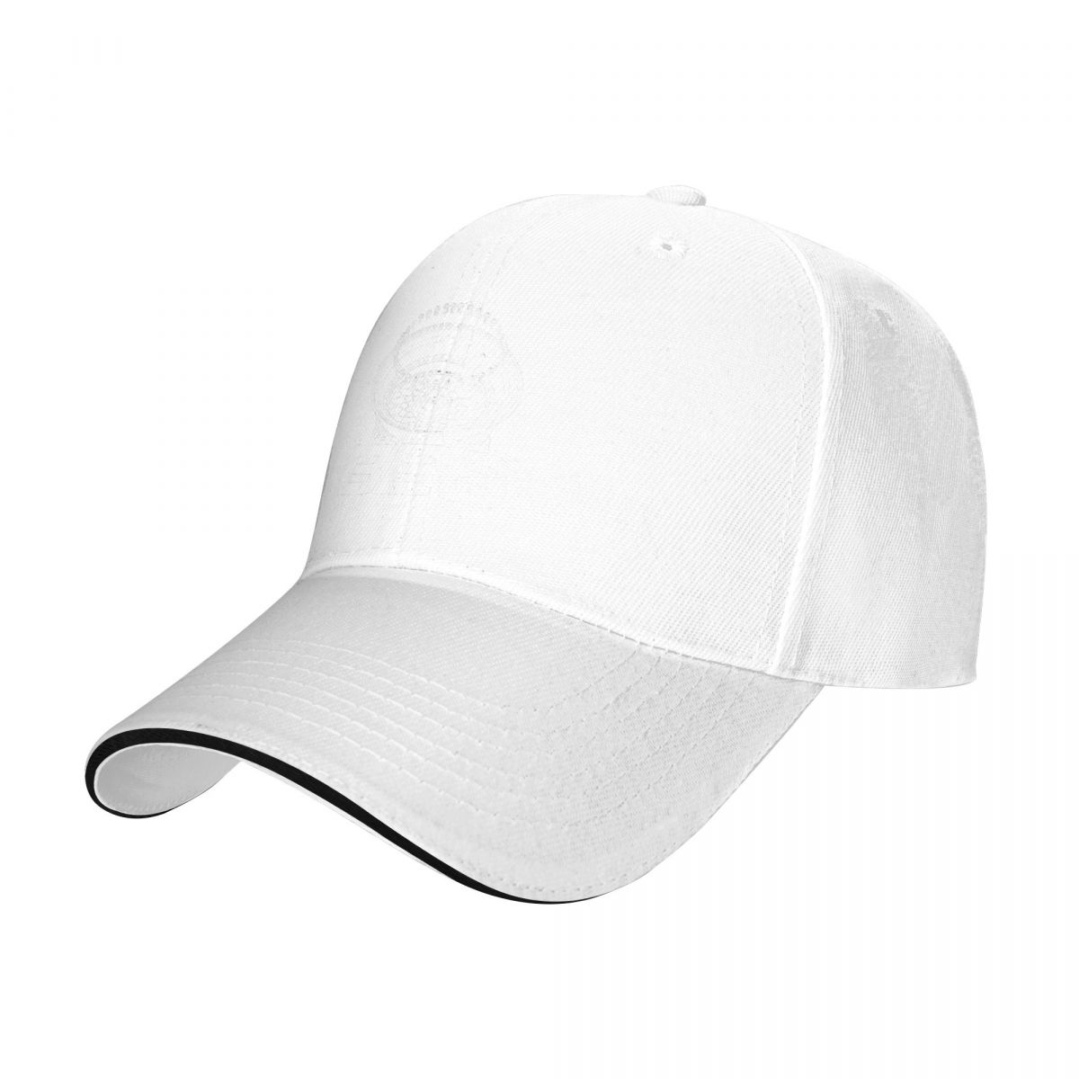 91510107MAC1P63Q47 Bbs Racing 12 Zomer Zonneklep Hoed Caps Lege Top Lange Klep Sport Cap Hardlopen Honkbal Licht Ademende Cap Voor Unisex Vrouwen One Size