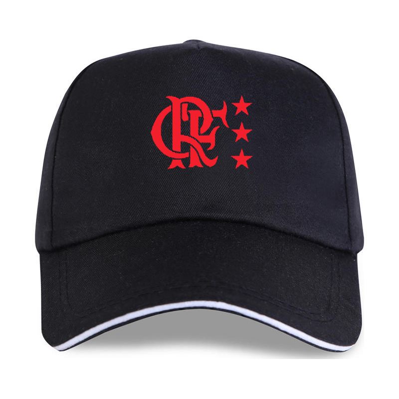 91440118MAC4M03W3Q Nieuwe Flamengo Liga Brazilië℃ Een Futbol Soccerite 2017 / / Camiseta / Baseballpet