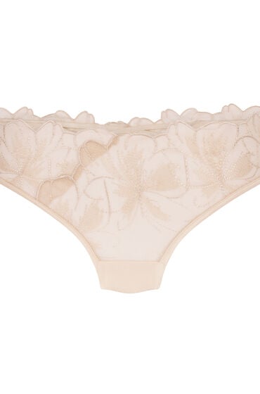 Hunkemöller Brazilian Emilia Geel