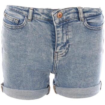 Kids Only Korte Broek  -