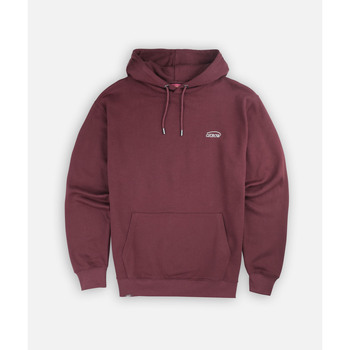 Oxbow Sweater  Sweatshirt met capuchon TAGTAN