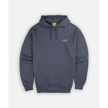 Oxbow Sweater  Sweatshirt met capuchon TAGTAN