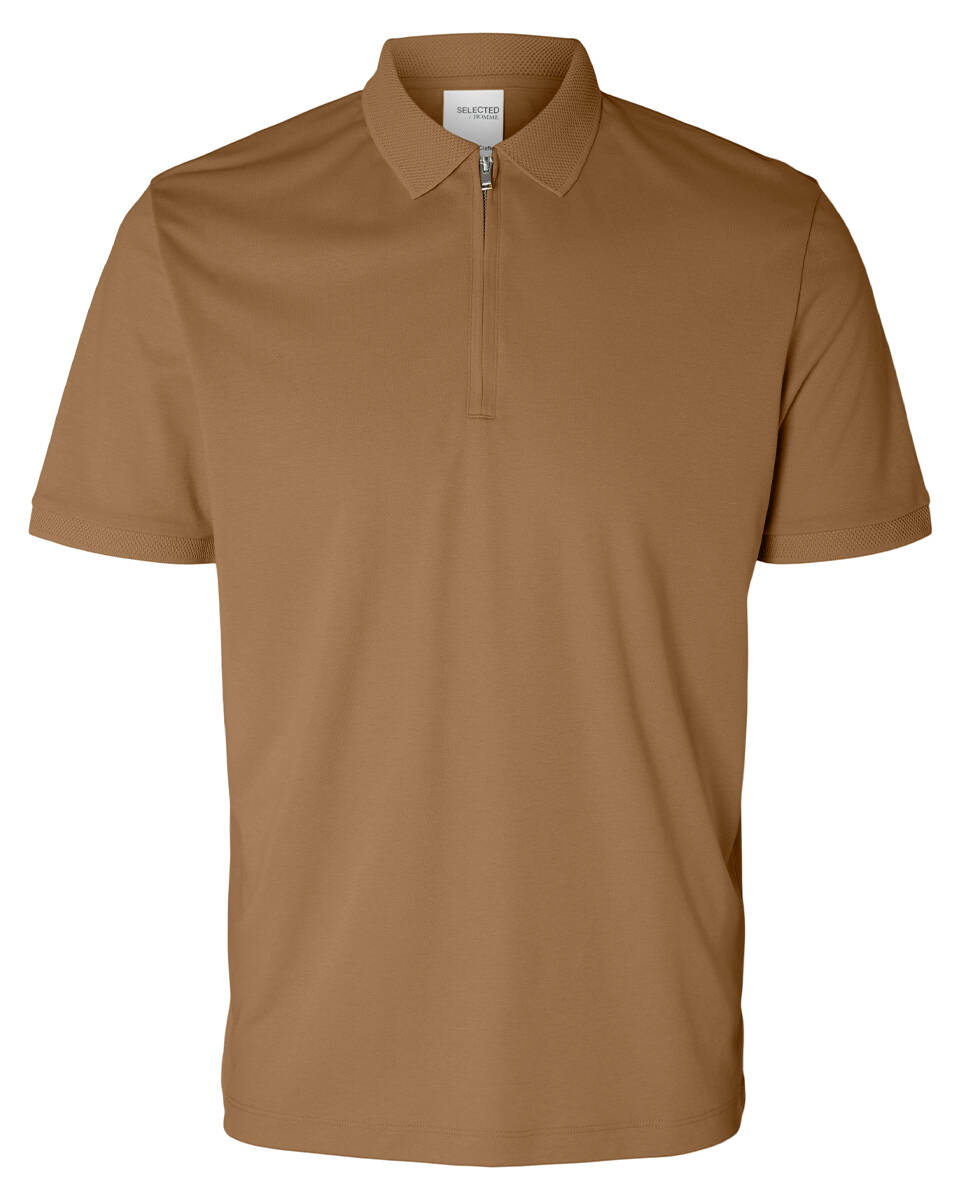 Selected Homme Polo 16079026