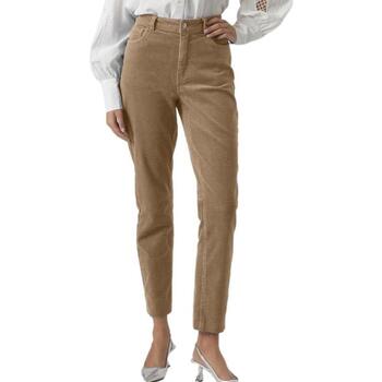 Vero Moda Broek  -