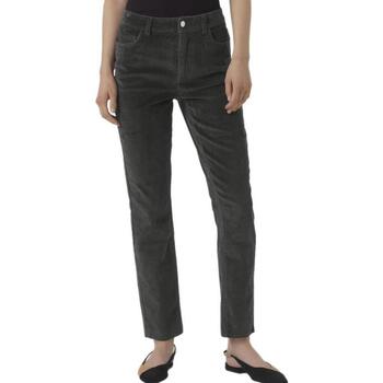 Vero Moda Broek  -