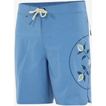 Oxbow Zwembroek  Jam grafische short GUANA