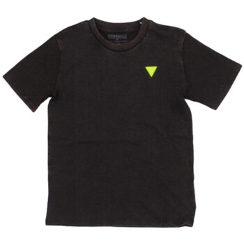 Guess T-shirt Korte Mouw  L5YI12K8HM4