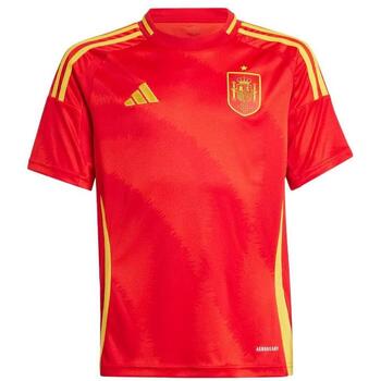 Adidas T-shirt  -