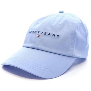 Tommy Hilfiger Pet  -
