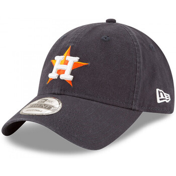New-Era Pet  Mlb core classic 2 0 rep houast