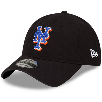 New-Era Pet  Mlb core classic 2 0 rep neymet al2