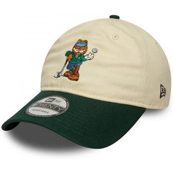 New-Era Pet  Garfield 9twenty nickelodeon