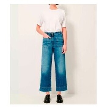 Sessun Flared/Bootcut  -