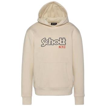 Schott Sweater  -