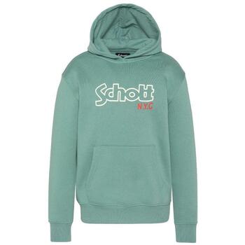 Schott Sweater  -