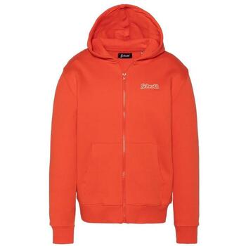 Schott Sweater  -
