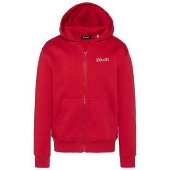 Schott Sweater  -