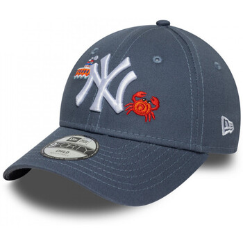 New-Era Pet  Child nautical icon 9forty neyyan