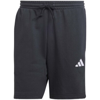 Adidas Korte Broek  -