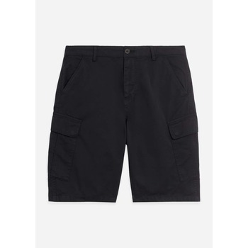 Lyle & Scott Korte Broek Lyle & Scott Cargo short