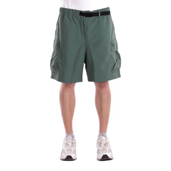 The North Face Korte Broek  NF0A8BJG