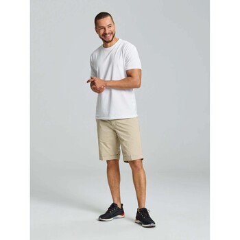 Slam Korte Broek  -