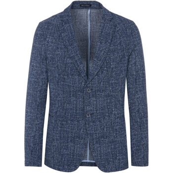 Emporio Armani Blazer  -