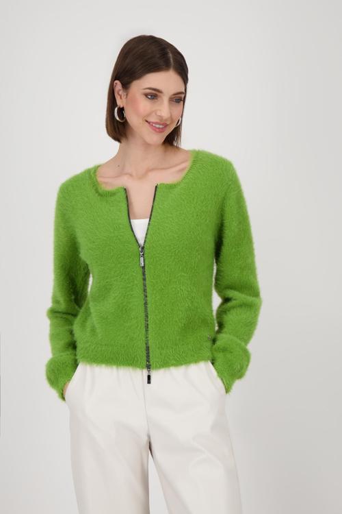 Monari Vest 808921
