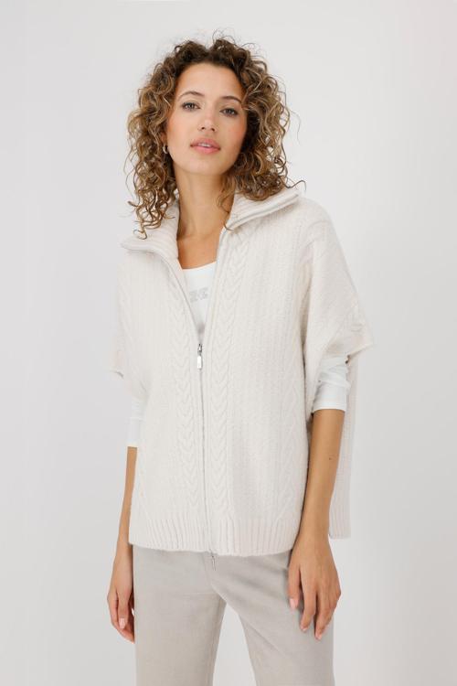 Monari Vest 808984