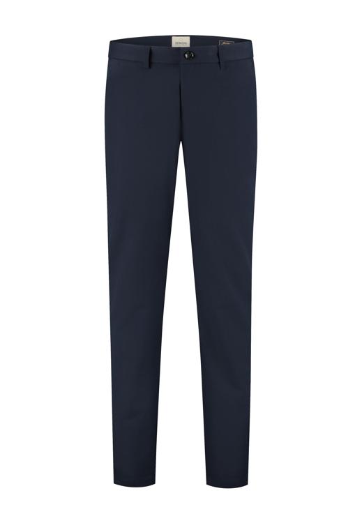 Dstrezzed Broek 501958